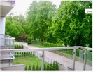 Mieszkanie Warszawa Wola - 8