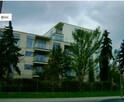 Mieszkanie Warszawa Wola - 9