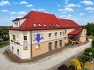 Lokal użytkowy Dobrzeń Wielki, Wrocławska - 1