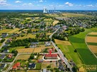 Lokal użytkowy Dobrzeń Wielki, Wrocławska - 2