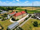 Lokal użytkowy Dobrzeń Wielki, Wrocławska - 3