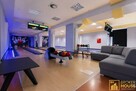 Lokal użytkowy Dobrzeń Wielki, Wrocławska - 4