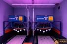 Lokal użytkowy Dobrzeń Wielki, Wrocławska - 7