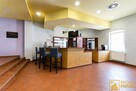 Lokal użytkowy Dobrzeń Wielki, Wrocławska - 10