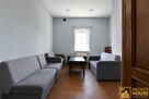 Lokal użytkowy Dobrzeń Wielki, Wrocławska - 11