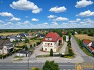 Lokal użytkowy Dobrzeń Wielki, Wrocławska - 3