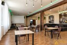 Lokal użytkowy Dobrzeń Wielki, Wrocławska - 5