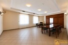 Lokal użytkowy Dobrzeń Wielki, Wrocławska - 7