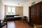 Lokal użytkowy Dobrzeń Wielki, Wrocławska - 8