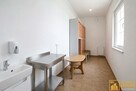 Lokal użytkowy Dobrzeń Wielki, Wrocławska - 10