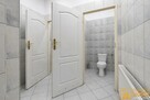 Lokal użytkowy Dobrzeń Wielki, Wrocławska - 12