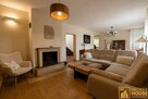 Dom Opole Czarnowąsy - 6