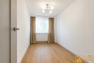 Mieszkanie Opole, Chmielowicka - 4