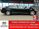 Mercedes S 550 LONG 5,5 V8 387KM 1Wł BEZWYP Serwis Airmatic MASAŻE Night View Assist