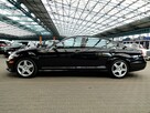 Mercedes S 550 LONG 5,5 V8 387KM 1Wł BEZWYP Serwis Airmatic MASAŻE Night View Assist - 6