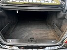 Mercedes S 550 LONG 5,5 V8 387KM 1Wł BEZWYP Serwis Airmatic MASAŻE Night View Assist - 15
