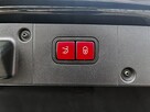 Mercedes S 550 LONG 5,5 V8 387KM 1Wł BEZWYP Serwis Airmatic MASAŻE Night View Assist - 16