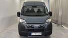 Fiat Ducato MAXI 2.2 H3-POWER L4H2 E6.4 3.5t - 2