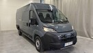 Fiat Ducato MAXI 2.2 H3-POWER L4H2 E6.4 3.5t - 3