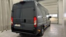 Fiat Ducato MAXI 2.2 H3-POWER L4H2 E6.4 3.5t - 4