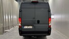 Fiat Ducato MAXI 2.2 H3-POWER L4H2 E6.4 3.5t - 5