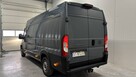 Fiat Ducato MAXI 2.2 H3-POWER L4H2 E6.4 3.5t - 6