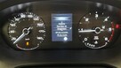 Fiat Ducato MAXI 2.2 H3-POWER L4H2 E6.4 3.5t - 7