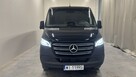 Mercedes Sprinter 319 CDI Pro Aut. E6e 3.5t - 2