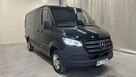 Mercedes Sprinter 319 CDI Pro Aut. E6e 3.5t - 3