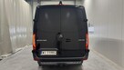 Mercedes Sprinter 319 CDI Pro Aut. E6e 3.5t - 5