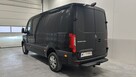 Mercedes Sprinter 319 CDI Pro Aut. E6e 3.5t - 6