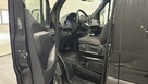 Mercedes Sprinter 319 CDI Pro Aut. E6e 3.5t - 7