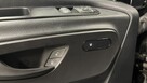 Mercedes Sprinter 319 CDI Pro Aut. E6e 3.5t - 8