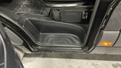 Mercedes Sprinter 319 CDI Pro Aut. E6e 3.5t - 9