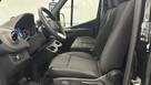Mercedes Sprinter 319 CDI Pro Aut. E6e 3.5t - 10