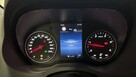 Mercedes Sprinter 319 CDI Pro Aut. E6e 3.5t - 12