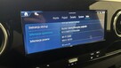 Mercedes Sprinter 319 CDI Pro Aut. E6e 3.5t - 13