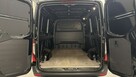 Mercedes Sprinter 319 CDI Pro Aut. E6e 3.5t - 14