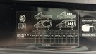 Mercedes Sprinter 319 CDI Pro Aut. E6e 3.5t - 15
