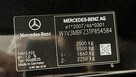 Mercedes Sprinter 319 CDI Pro Aut. E6e 3.5t - 16