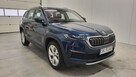 Škoda Kodiaq 2.0 TDI 4x4 Style DSG 7os - 3