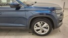 Škoda Kodiaq 2.0 TDI 4x4 Style DSG 7os - 4