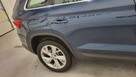 Škoda Kodiaq 2.0 TDI 4x4 Style DSG 7os - 5