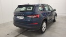 Škoda Kodiaq 2.0 TDI 4x4 Style DSG 7os - 6