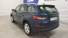 Škoda Kodiaq 2.0 TDI 4x4 Style DSG 7os - 9
