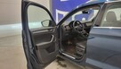 Škoda Kodiaq 2.0 TDI 4x4 Style DSG 7os - 12