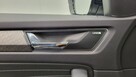 Škoda Kodiaq 2.0 TDI 4x4 Style DSG 7os - 13