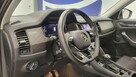Škoda Kodiaq 2.0 TDI 4x4 Style DSG 7os - 14