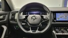 Škoda Kodiaq 2.0 TDI 4x4 Style DSG 7os - 15