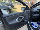 Toyota Yaris 1.5 Hybryda Kamera Cofania Stan BardzoDobry Climatronic Zarejestrowany - 11